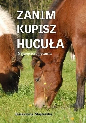 edukamp-220260614195000466871