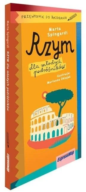edukamp-220260614195019466912