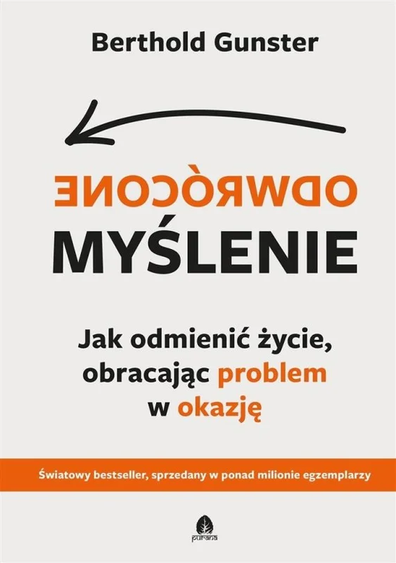 edukamp-220260614201122469582