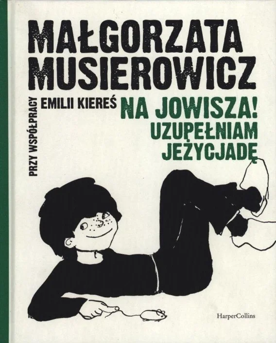 edukamp-220260614201348469881
