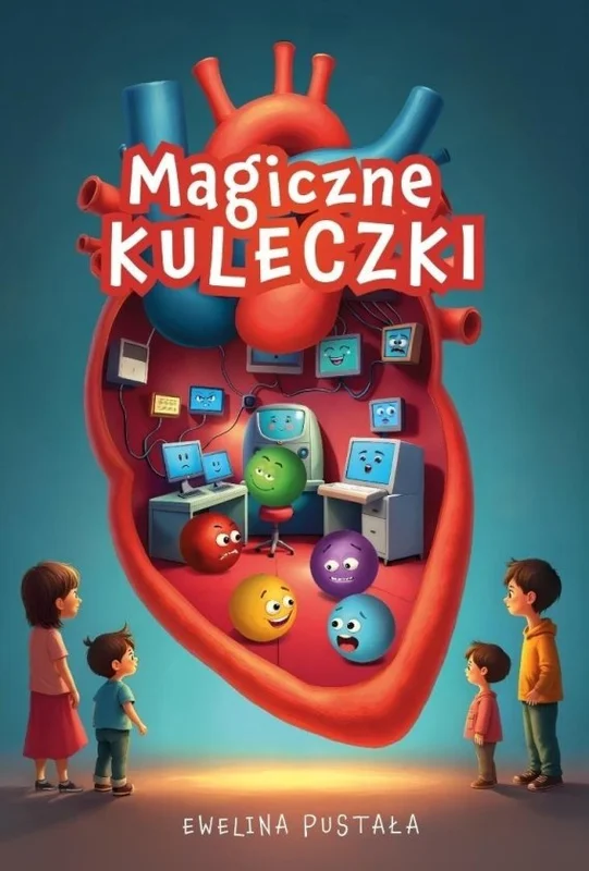 edukamp-220260614201419469944
