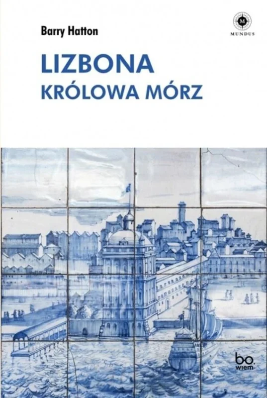 edukamp-220260614202408471131