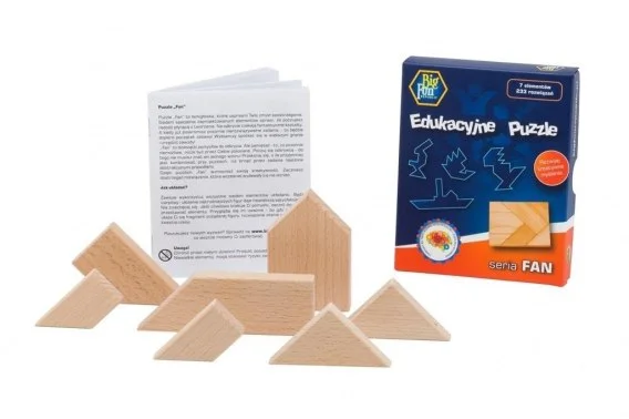 edukamp-220260614205532474346