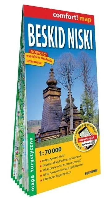 edukamp-220260614210818475586