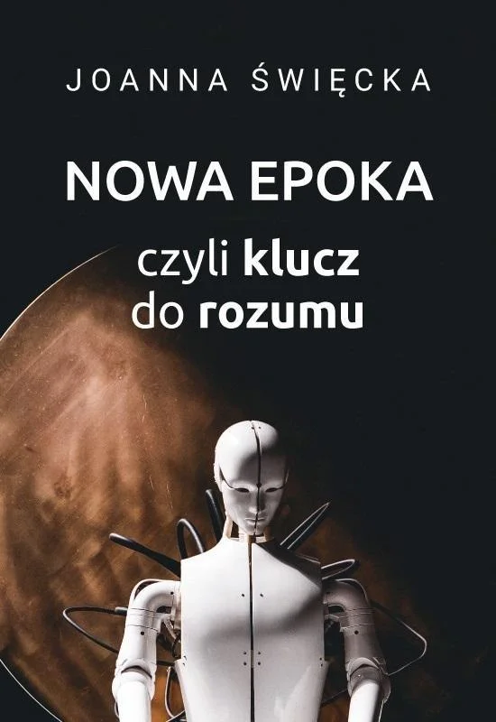 edukamp-220260614210837475619