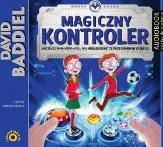 edukamp-220260614211103475856