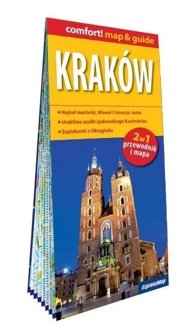 edukamp-220260614211321476078