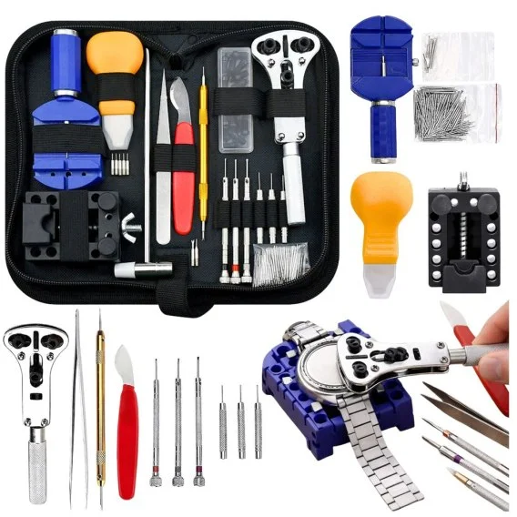 edukamp-220260614212211476960