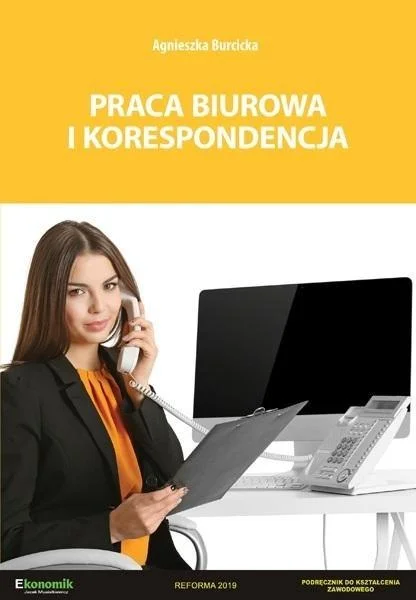 edukamp-220260614213654478487