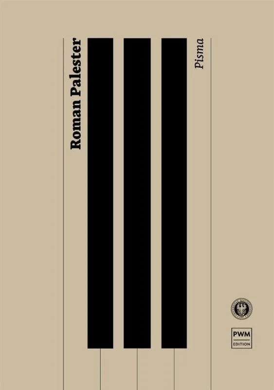 edukamp-220260614213749478575