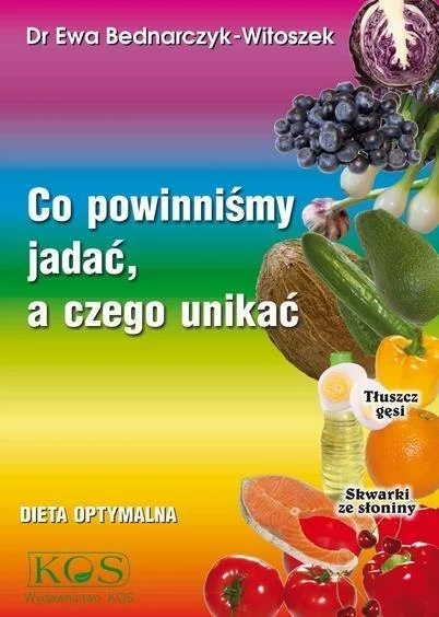 edukamp-220260614213854478686