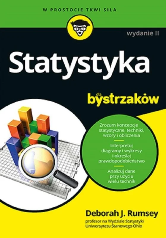 edukamp-220260614214840479621