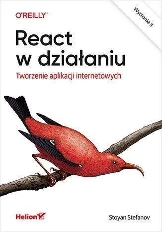 edukamp-220260614214934479704