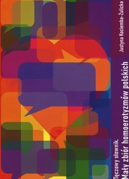 edukamp-220260614215213479953