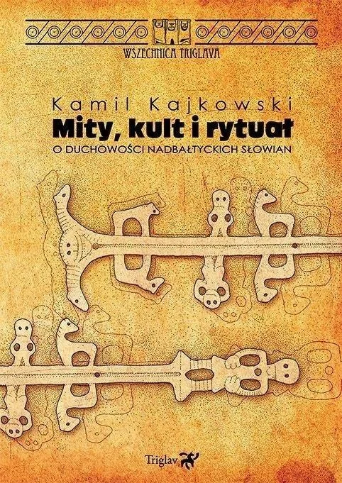 edukamp-220260614215511480240