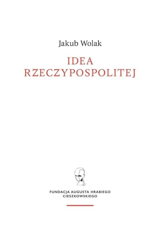edukamp-220260614220227480936