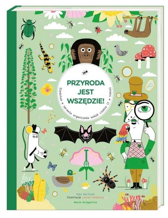 edukamp-220260614220624481320