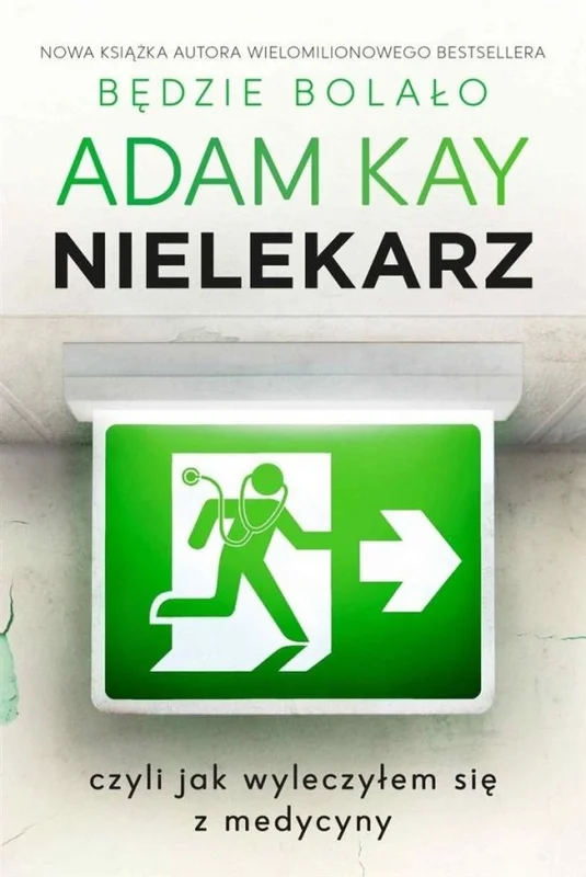 edukamp-220260614220851481564