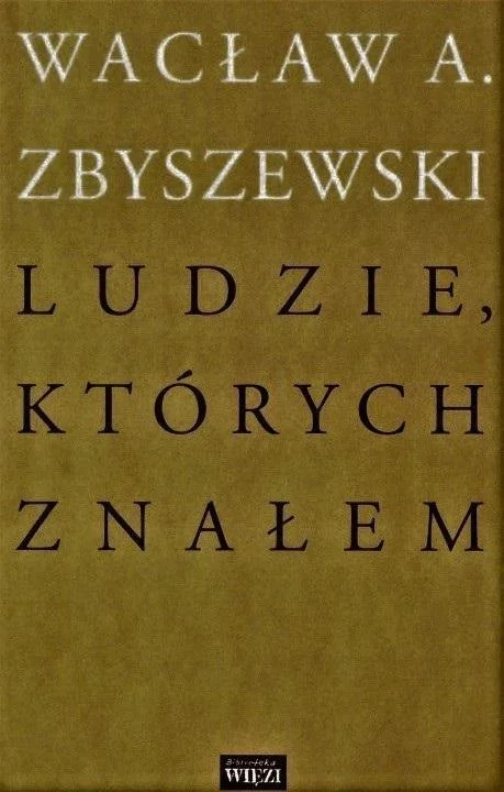 edukamp-220260614221112481802