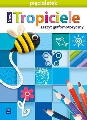edukamp-220260614221322482016