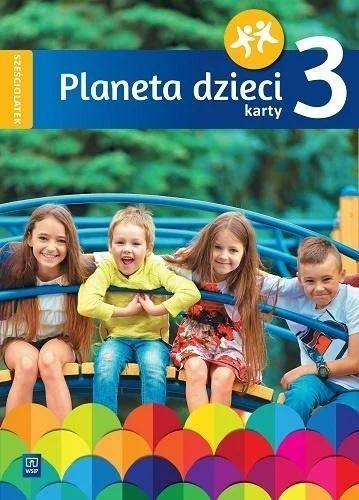edukamp-220260614221606482291
