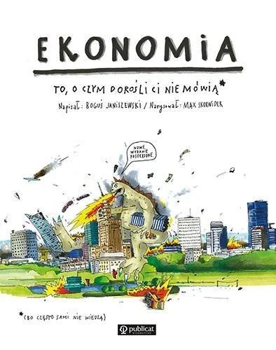 edukamp-220260614223114483727