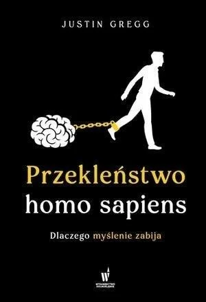 edukamp-220260614223301483901