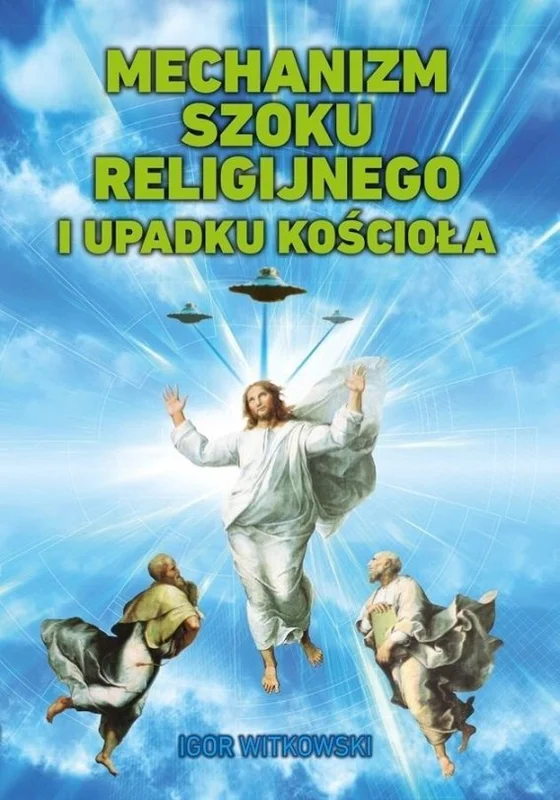 edukamp-220260614223328483943