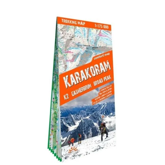 edukamp-220260614223532484133