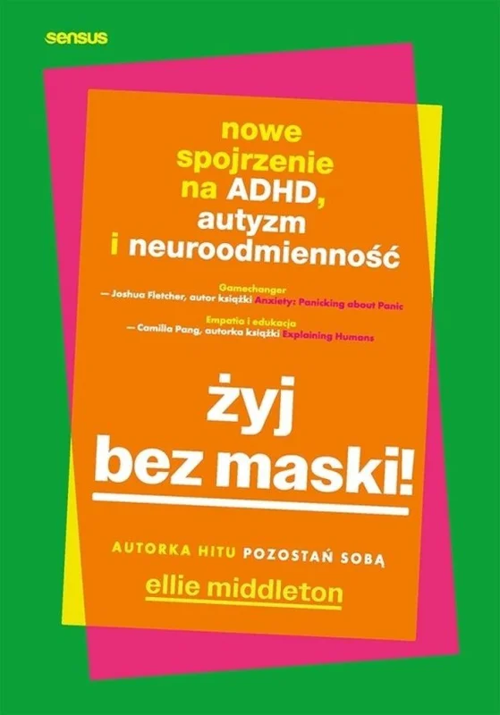 edukamp-220260614224156484753