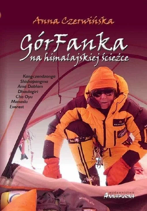 edukamp-220260614224630485178