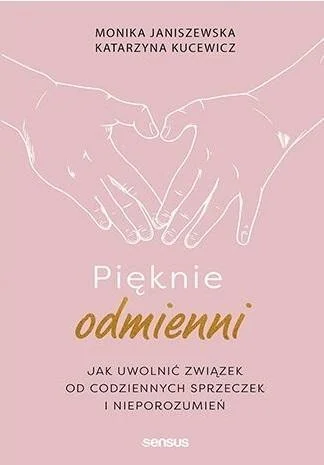 edukamp-220260614225415485909