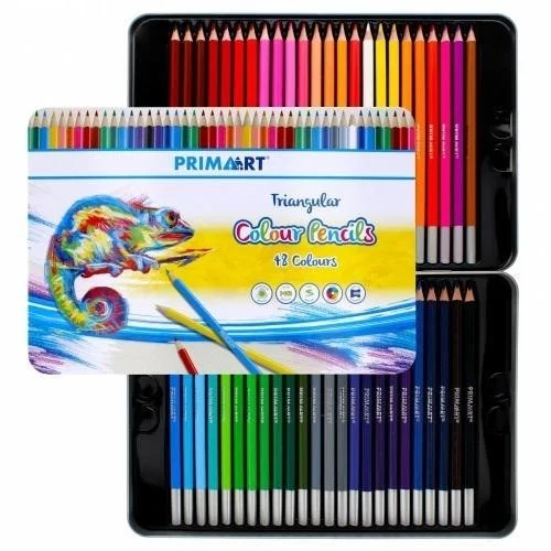 edukamp-220260614231607487480