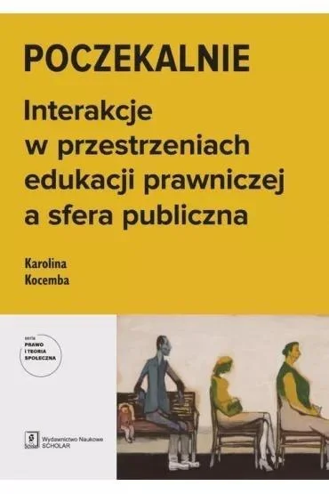 edukamp-220260614231653487520