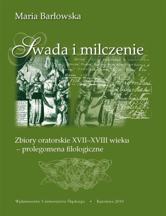 edukamp-220260614232124487749