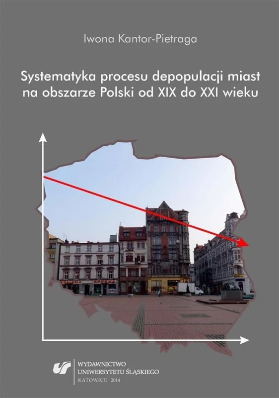 edukamp-220260614232134487757