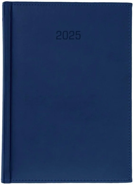 edukamp-220260615000120489821