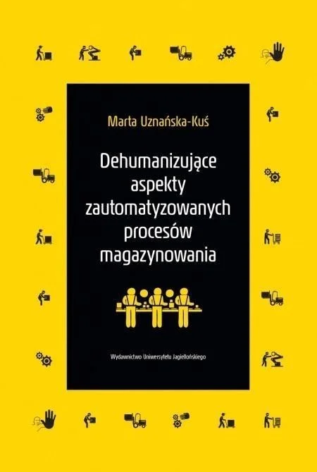edukamp-220260615000502490019