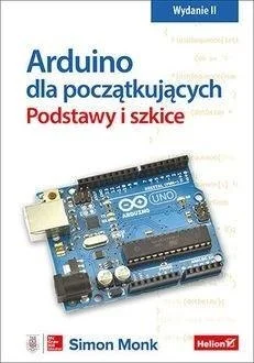 edukamp-220260615000511490028