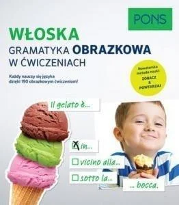 edukamp-220260615000953490292