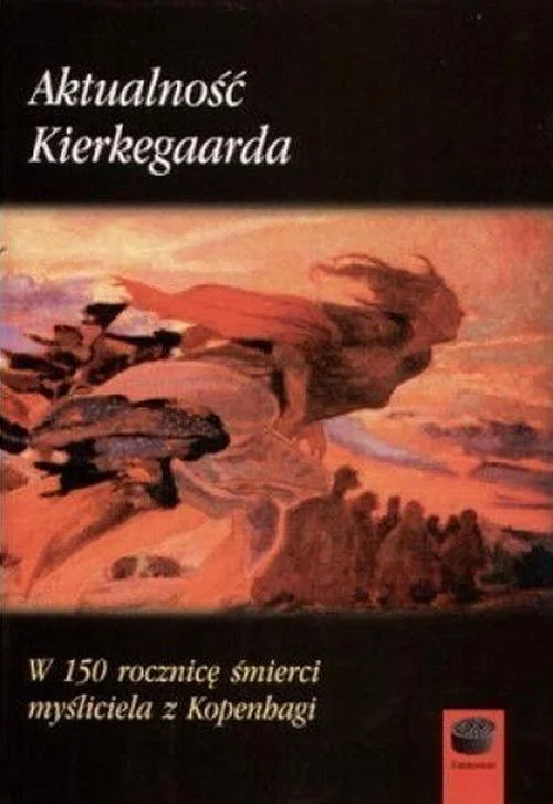 edukamp-220260615001200490416