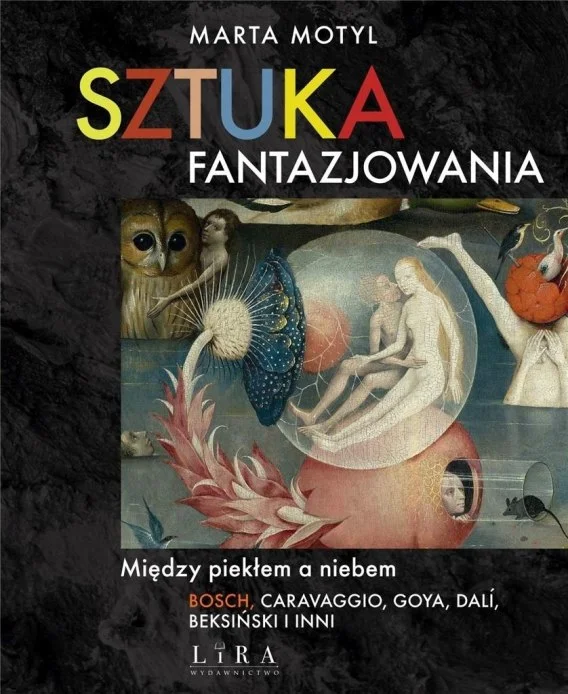 edukamp-220260615001325490496