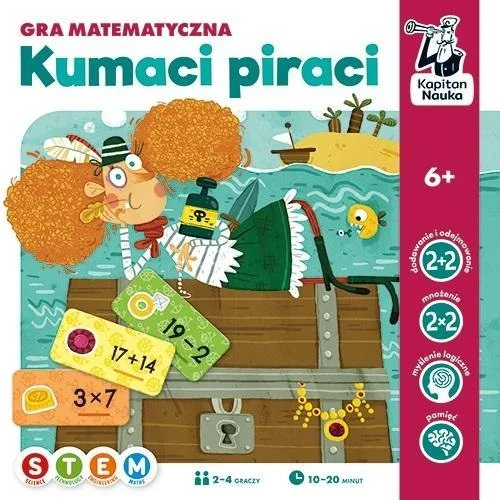 edukamp-220260615001725490724