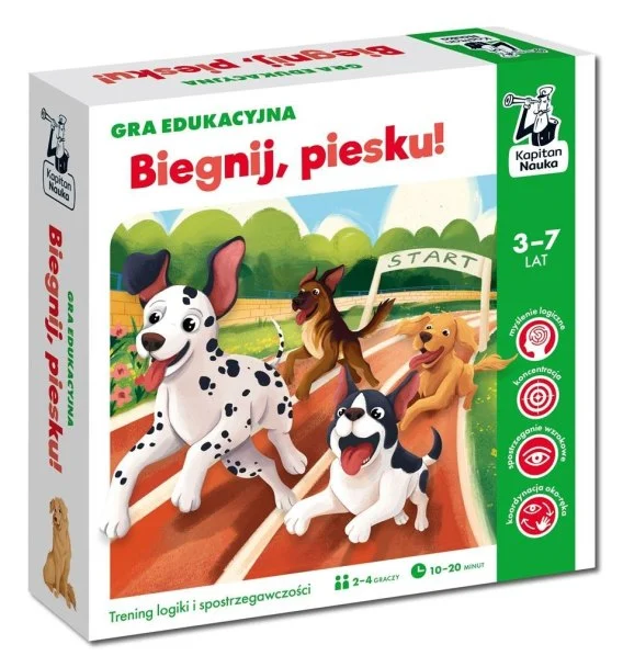 edukamp-220260615002306491046