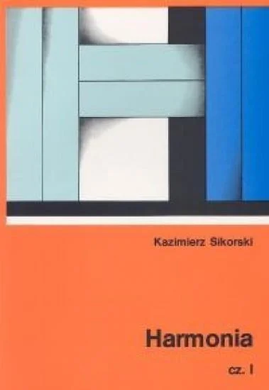 edukamp-220260615002502491157