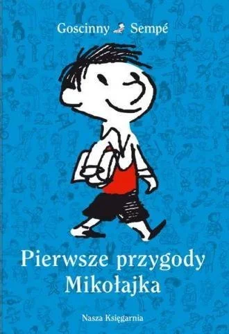 edukamp-220260615002642491252