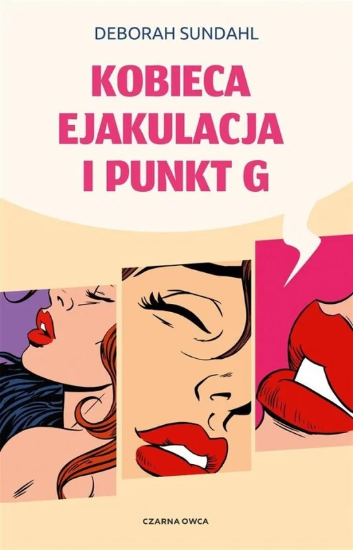 edukamp-220260615002801491323