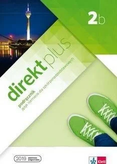 edukamp-220260615004027492032