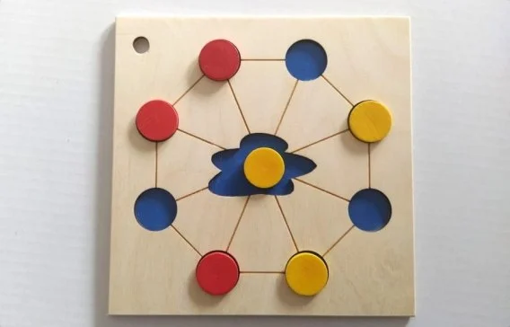edukamp-220260615004050492052