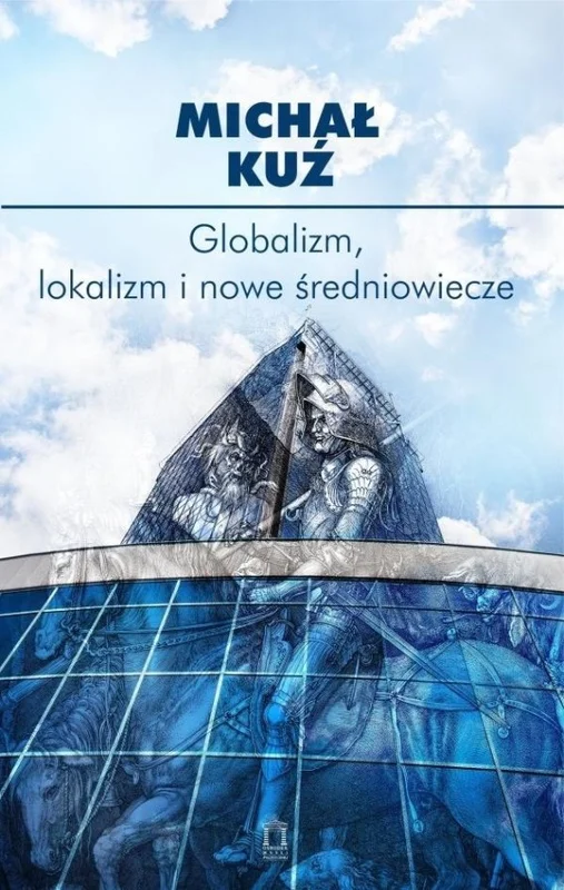 edukamp-220260615004627492375